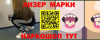 прущая мука Изобильный