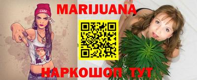 альфа пвп Ирбит